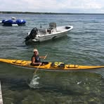 Janis Hogan - Facebook