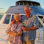 Janis Hogan - @ginif53831 - Instagram