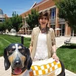 Janis Hogan - @janishogan1 - Instagram