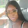 Janise Hogans - @janisehogans8 - TikTok
