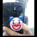 Holiwer Jonas - Facebook