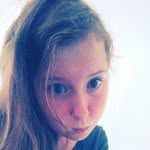 jani - @janis_holler - Instagram
