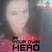 Janine Holder - Facebook