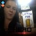 Janine Holder - Facebook