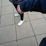 Janis Holler - @_cuteee_ibf_ - Instagram