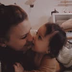 Janis Höller - @janis_hoeller - Instagram
