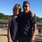 Janis Holleran - @holleranjanis - Instagram