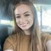 Janis Hooper - Facebook