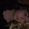 Jenni - @jennisholler - TikTok