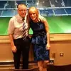 Janice Hurley945 - @janicehurley945 - TikTok