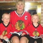 Janice Hurley - @hurley.janice - Instagram
