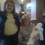 Janice Hurley - @janice.hurley.58 - Instagram