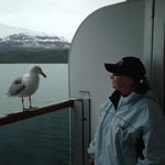 Janice Hurley - @jhurley49 - Instagram