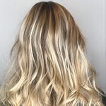 Janice Hurley - @janice_hurley17 - Instagram