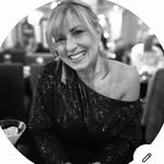 Janice Hurley - @janice_hairwaytoheaven - Instagram