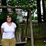 Janice Hurley - @hurleyjan10 - Instagram