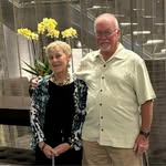 Janice Hurley - @janicehurley - Instagram