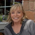 Janice Hurley - @hurley6525 - Instagram