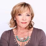Janice Hurley - @janice.hurley.1 - Instagram