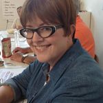 Janice Hurley - @janice_hurley - Instagram