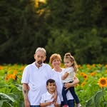 Janice Hurley - @hurley4190 - Instagram