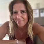Janice Hurley - @janicehurleyshaw - Instagram