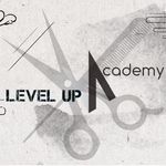 Janice Hurley & Lauren Latham - @levelup_academy_ - Instagram
