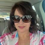 Janice Hurley Stefanski - @janice_ski_ - Instagram