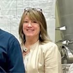 Janice Hurley Taylor - @janiceltaylor - Instagram