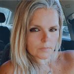 Janice J. Hurley - @janicej.hurley - Instagram