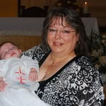 Janice Notarianni Hurley - @beema456 - Instagram