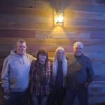 Janie McKim Hurley - @saygesoldacc - Instagram