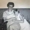 Janis Hurley - @janishurley - TikTok