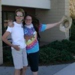 Janis Hurley - @h_janis - Instagram