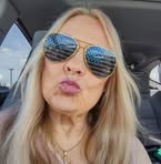 Janise Hurley - Facebook