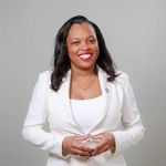 Janice Jackson - @janicekjackson - Instagram
