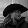 Janie Jackson - @janiejackson7 - TikTok