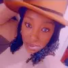 Janie Jackson - @janie.jackson5 - TikTok