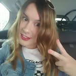 Janis Jackson - @janisjackson482 - Instagram
