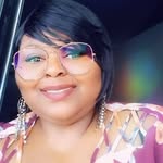 Janis Jackson - @janisjackson2011 - Instagram