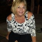 Janis Jackson - @jjax23722 - Instagram