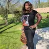 Janis Jackson - @janis.jackson1 - TikTok