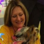 Janis Jackson - @jkj92200 - Instagram