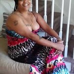 Janis Jackson - @janisjackson73 - Instagram