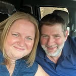 Janis Jackson - @jacksojl - Instagram