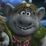 Janis Jackson - @disney_pins_since_jan1999 - Instagram