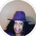 Janis Jackson - @janis.jackson.3551_ - Instagram