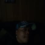Janis Jackson - Facebook