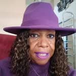 Janis Jackson - @janis.jackson.3551 - Instagram