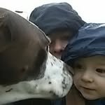 Janis Jackson - @mutter_no1 - Instagram